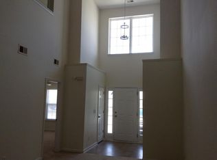 1116 Harvester Cir, Myrtle Beach, SC 29579