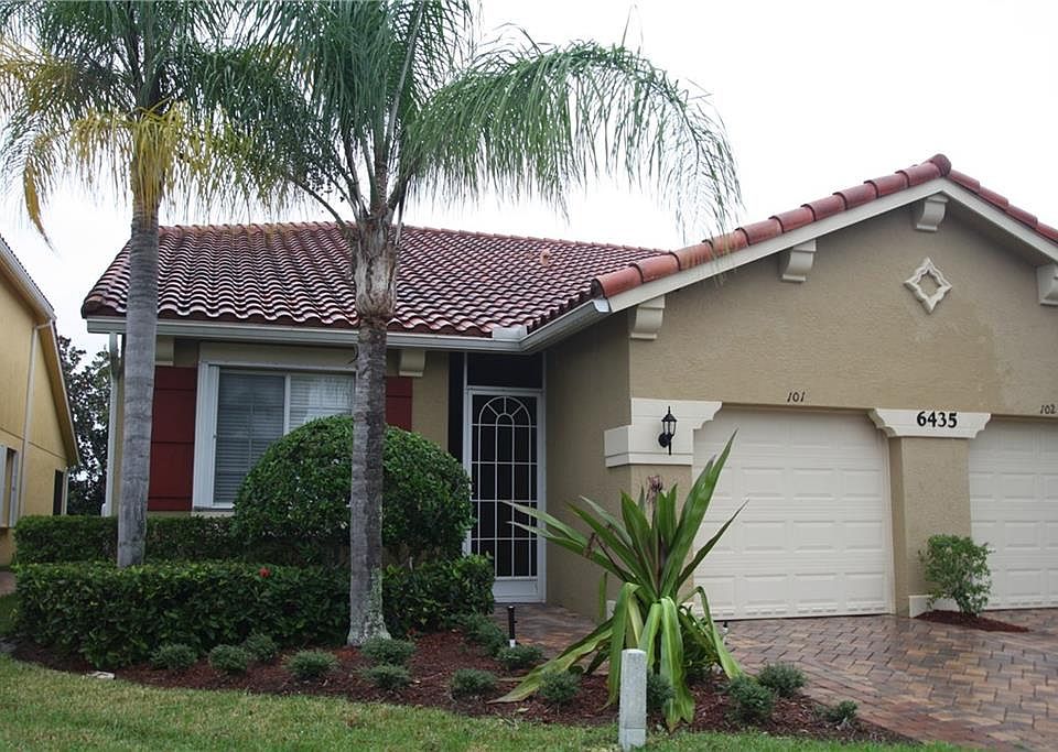 1st image of 6435 Oxford Cir Unit 101A