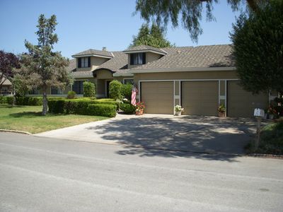 135 Ray Cir, Hollister, CA, 95023