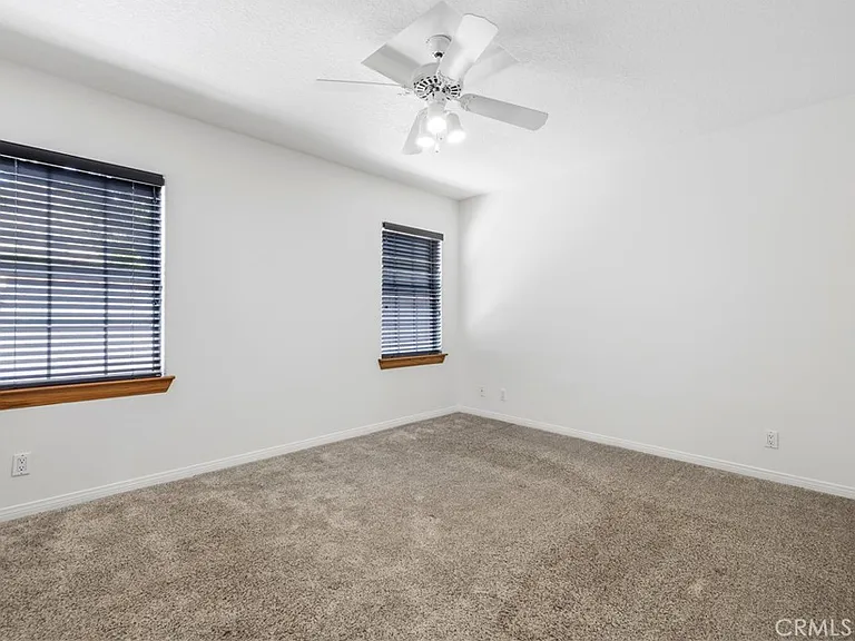 9141 Wheatland Ave — Photo 54
