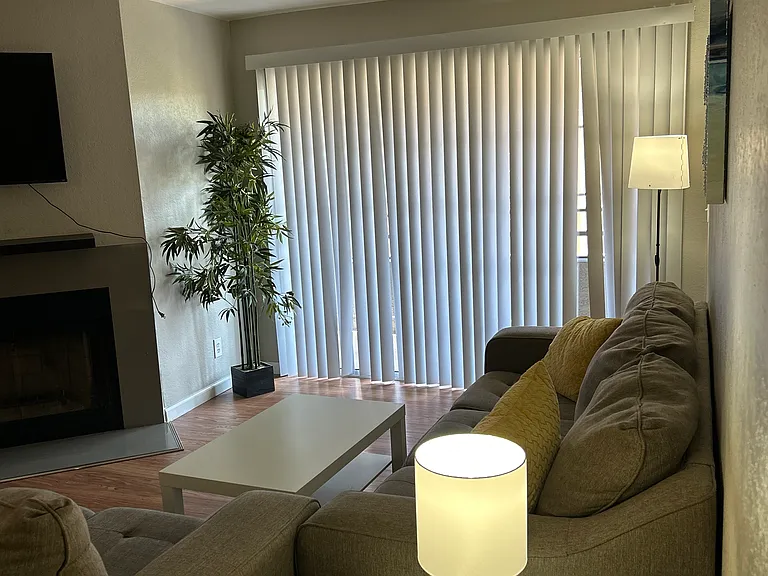 2200 Fort Apache Ave #2015 — Photo 6