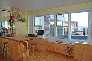 Sold by Simone Song Properties, LLC