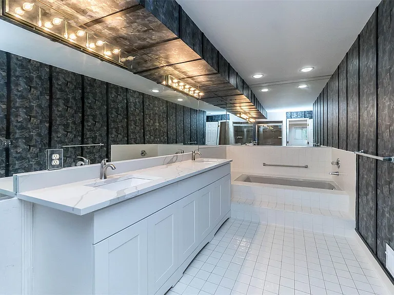 37412 Legends Trail Dr — Photo 11
