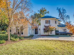 8248 Marsh Pointe Dr, Montgomery, AL 36117