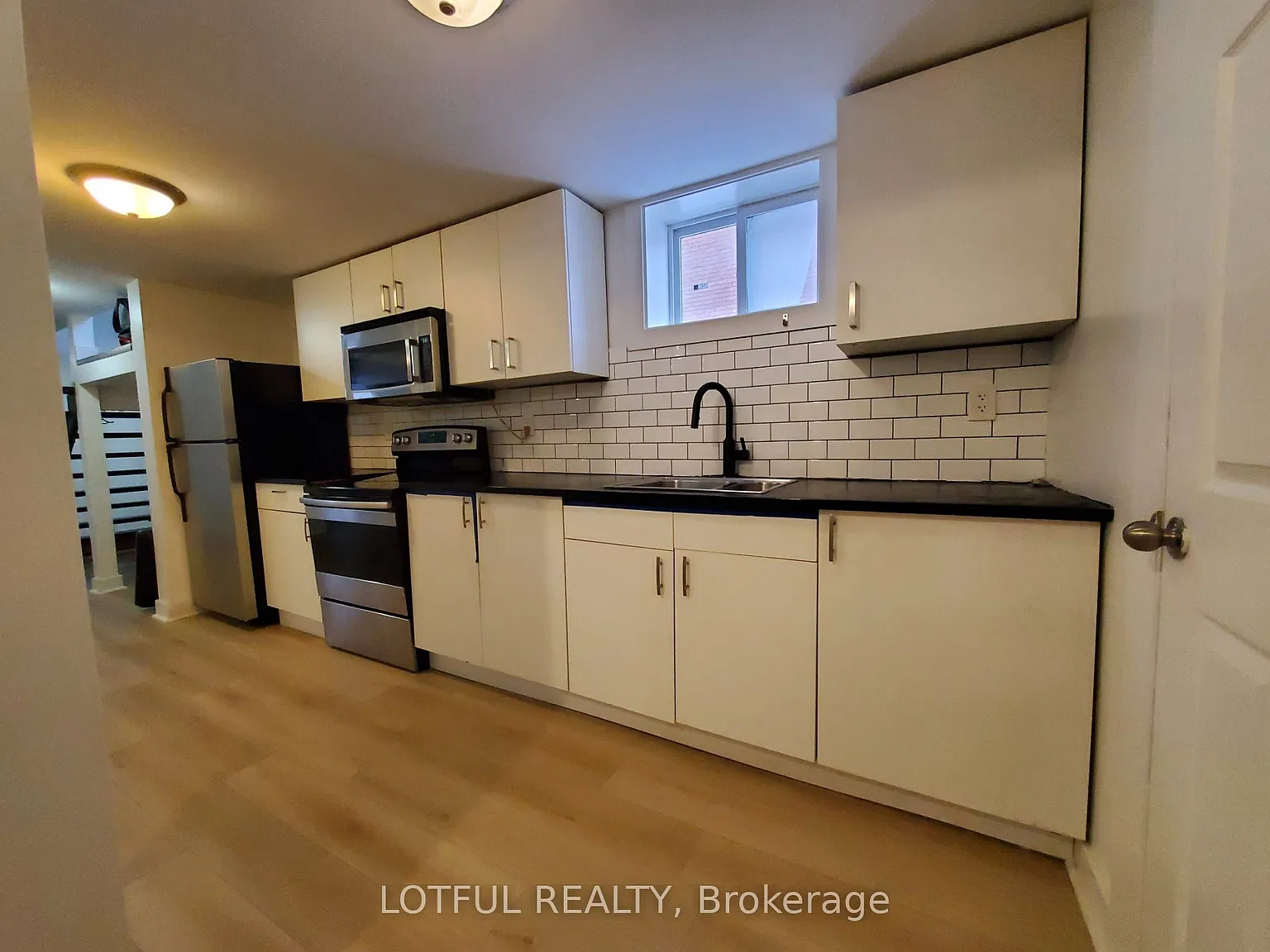 1 bed, $1,950 — Photo 4