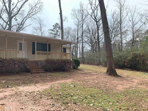 4th image of 1627 Dogwood Trl #6