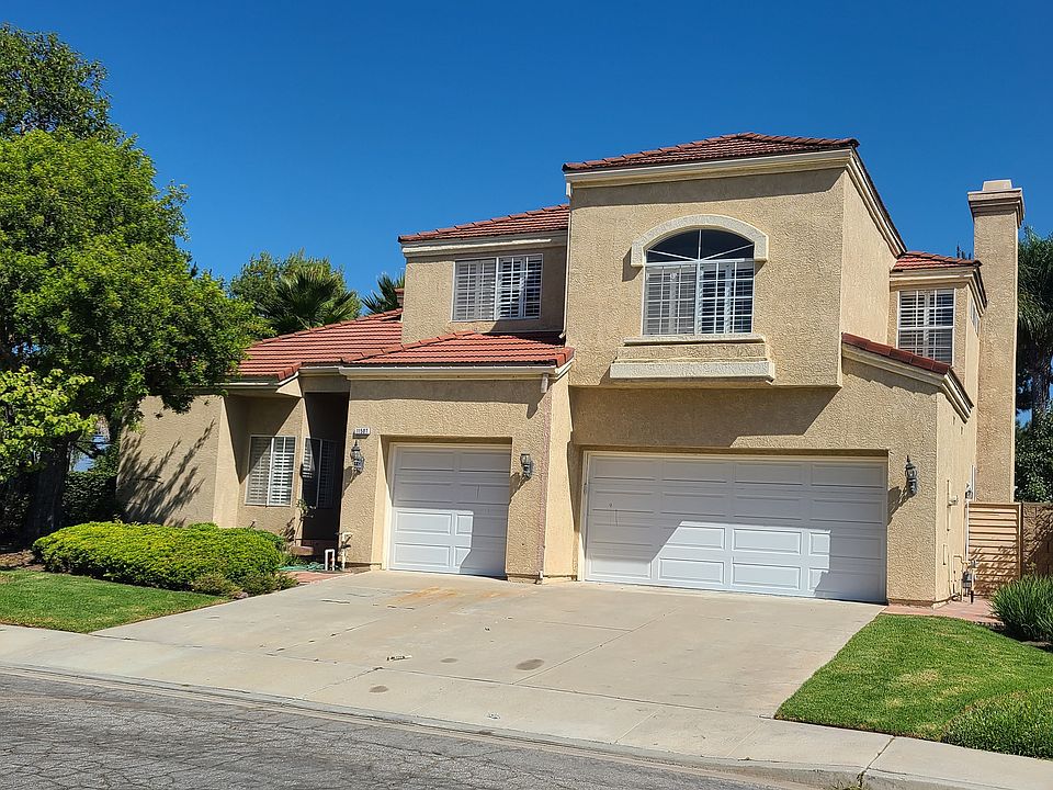 1st image of 11507 Flowerwood Ct