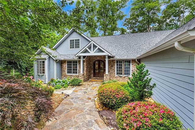 1st image of 750 Solomon Cir