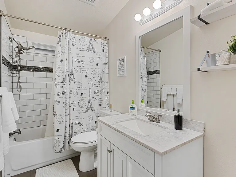 3927 Sanna Wind Way — Photo 20