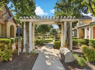 180 W Patio Ln, Mountain House, CA 95391