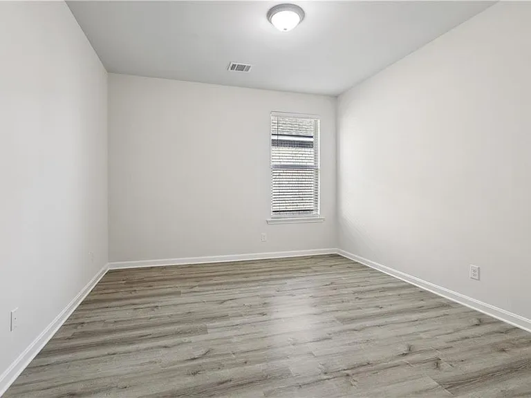 5213 Peony Meadow Ln — Photo 12