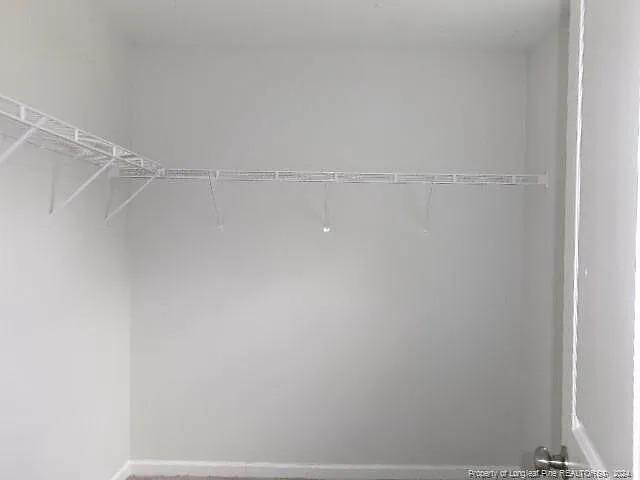 15 Parkview Ln — Photo 2