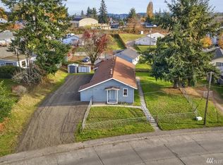 2722 Callahan Dr, Bremerton, WA 98310