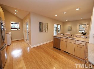 916 Marilyn Dr, Raleigh, NC 27607