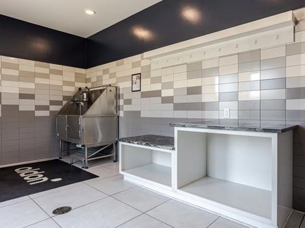 7001 Cinelli St #6347117