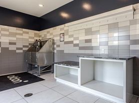 Aldon at Keys Crossing