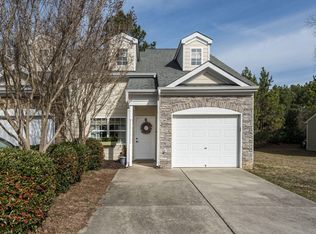 67 Beechleaf Ct, Clayton, NC 27520