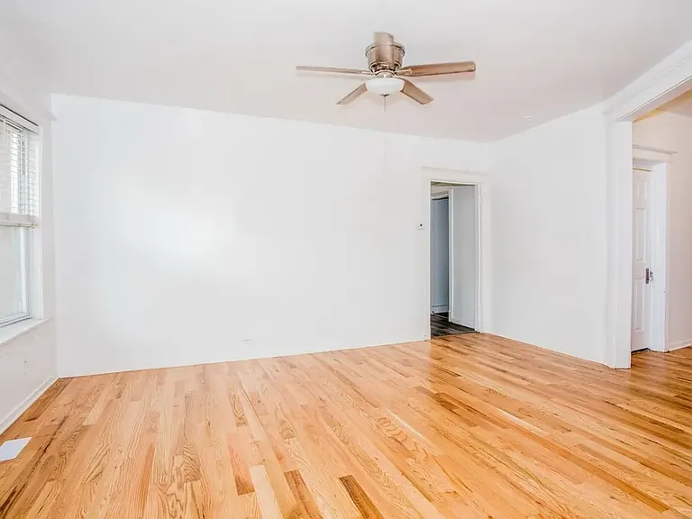 2057 N Albany Ave #1 — Photo 10