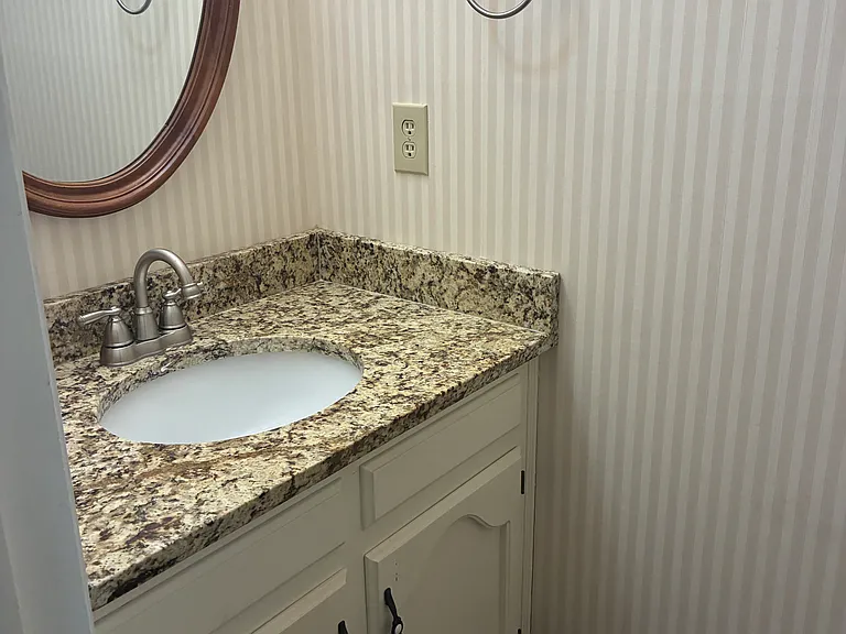 118 Chase Plantation Pkwy #118 — Photo 9