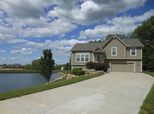 219 Crane St, Warrior, AL 35180