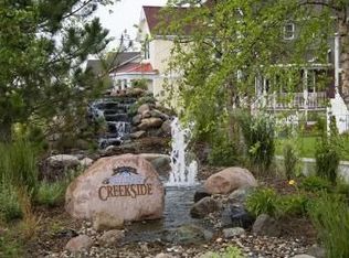 3350 Old Stone Way NE, Sauk Rapids, MN 56379