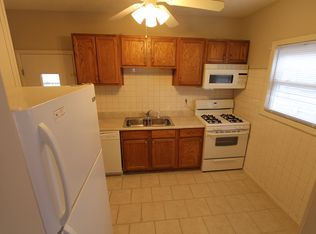 4517 S 39th St, Omaha, NE 68107