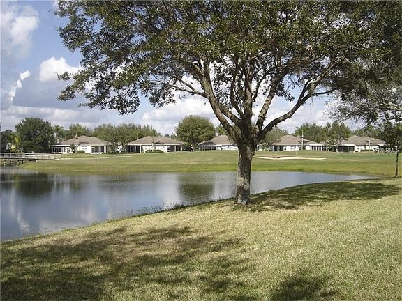 2nd image of 1162 Corinth Greens Dr #0