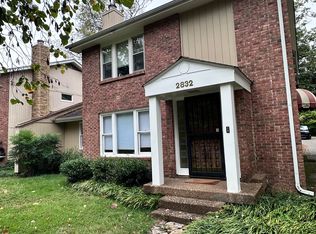 2832 Valley Rd, Nashville, TN 37215