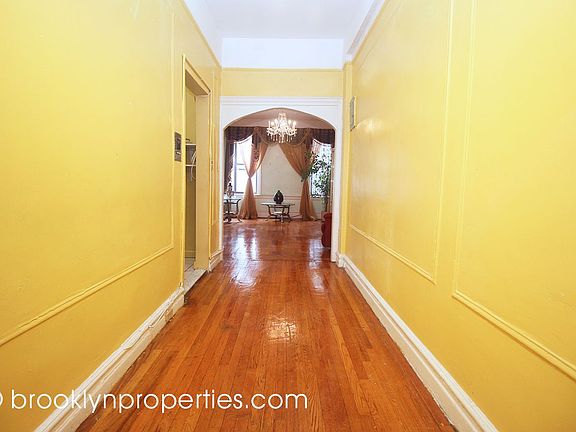 2nd image of 446 Kingston Ave APT A21