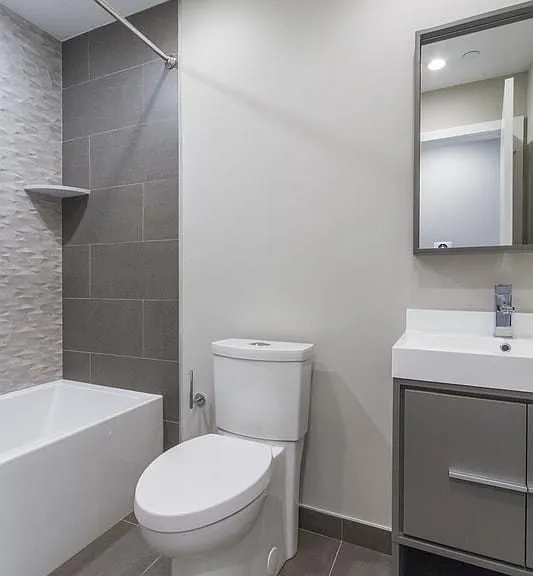 720 S Sartain St #1 — Photo 10
