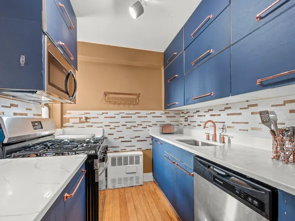 1065 Vermont Street image 13 of 27