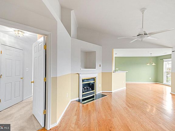 5th image of 2100 Yates Dr #6-3D
