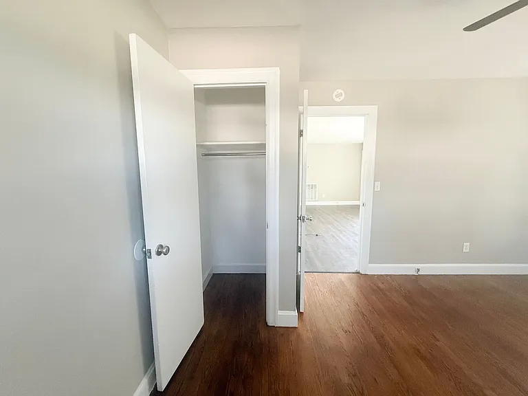 1335 Woodland Ave — Photo 22