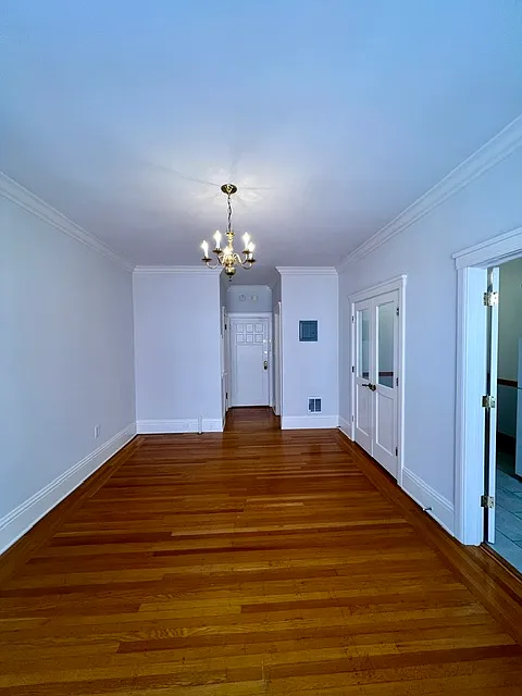 801 Jones — Photo 4