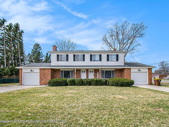 2nd image of 106/108 Green Meadows Dr