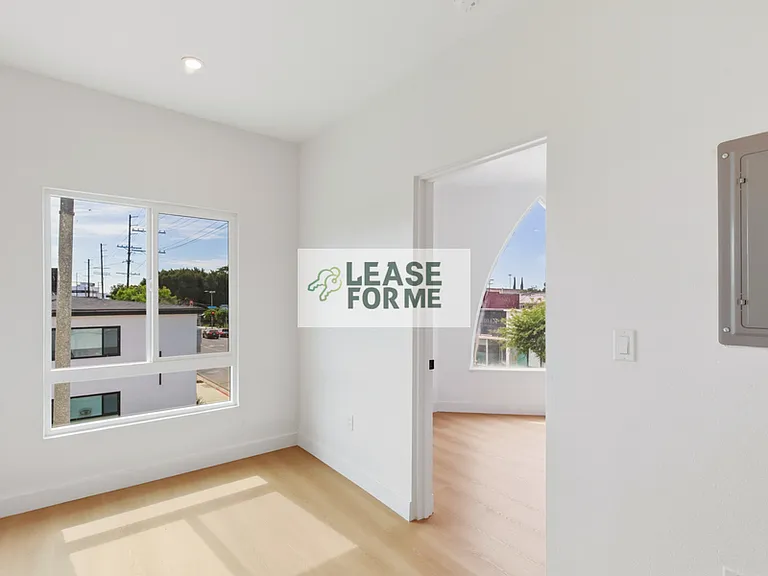 8959 W Hargis St #2 — Photo 18