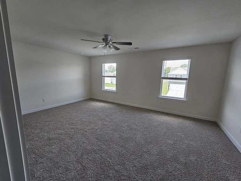 7534 Bendire Loop — Photo 17