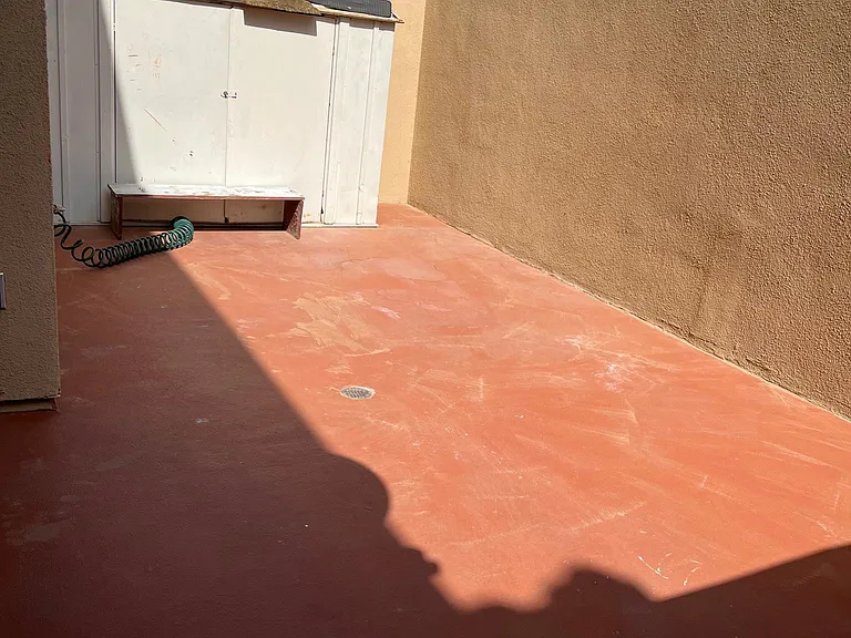 1630 E Palm Ave #3 — Photo 16