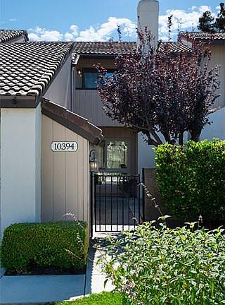 4th image of 10394 Boulder Ct