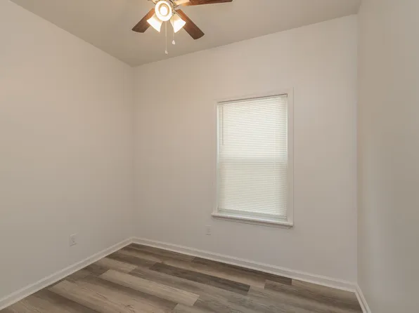 1404 Maple St, Augusta, GA 30901