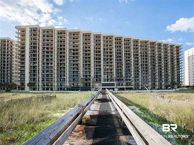 1st image of 26802 Perdido Beach Blvd #1506