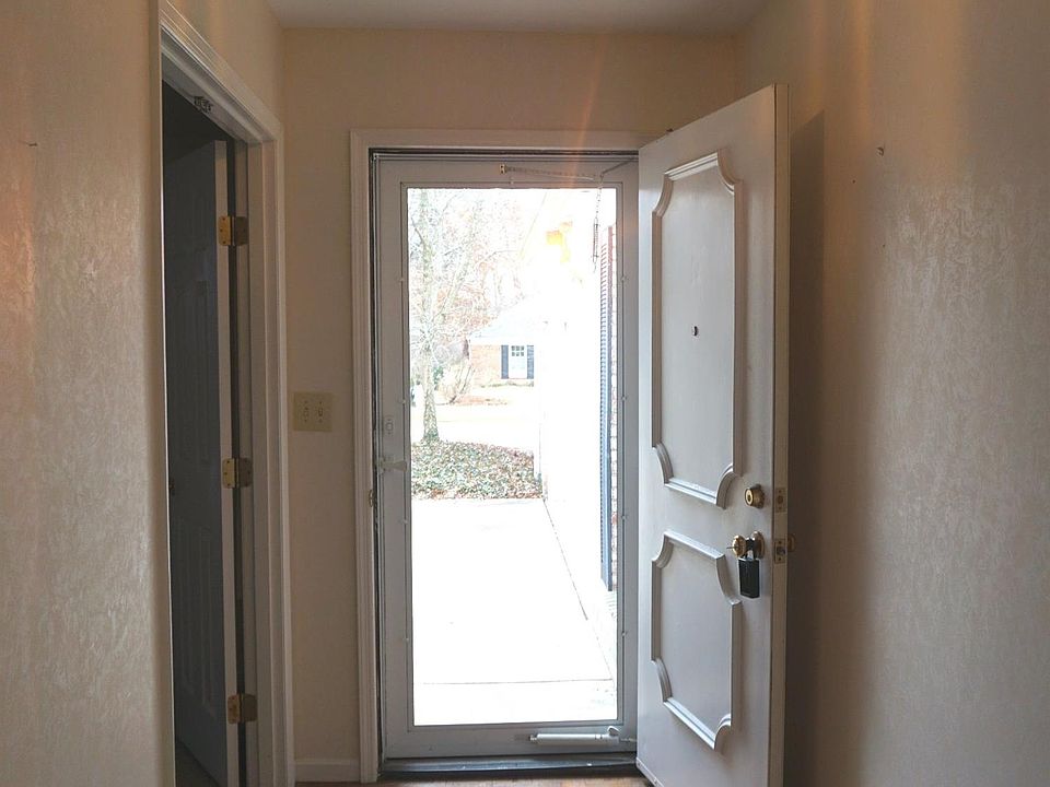 1st image of 4308 Berryhill Ln