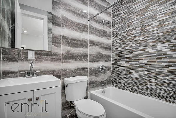 Rented by Rennit Inc. | media 12