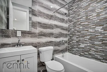 Rented by Rennit Inc.