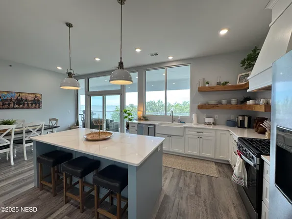 724 Stony Point Trl #407, Watertown, SD 57201