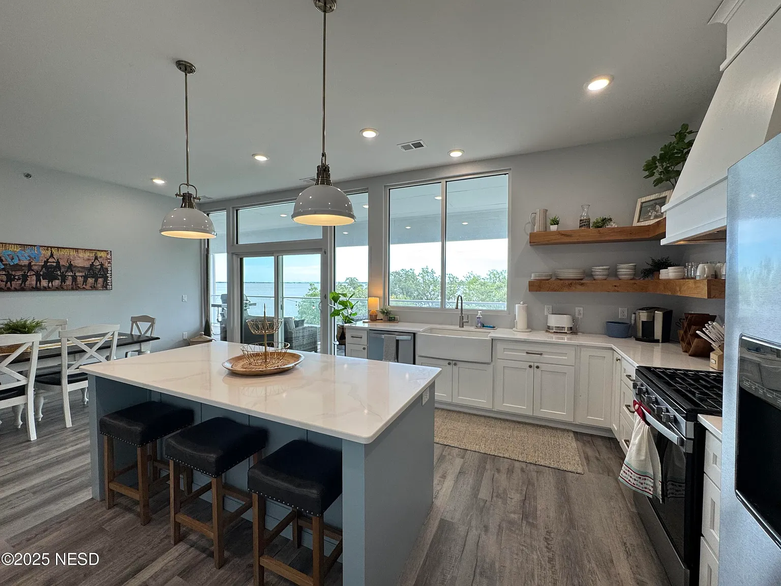 724 Stony Point Trl #407, Watertown SD - Owner Finance Home