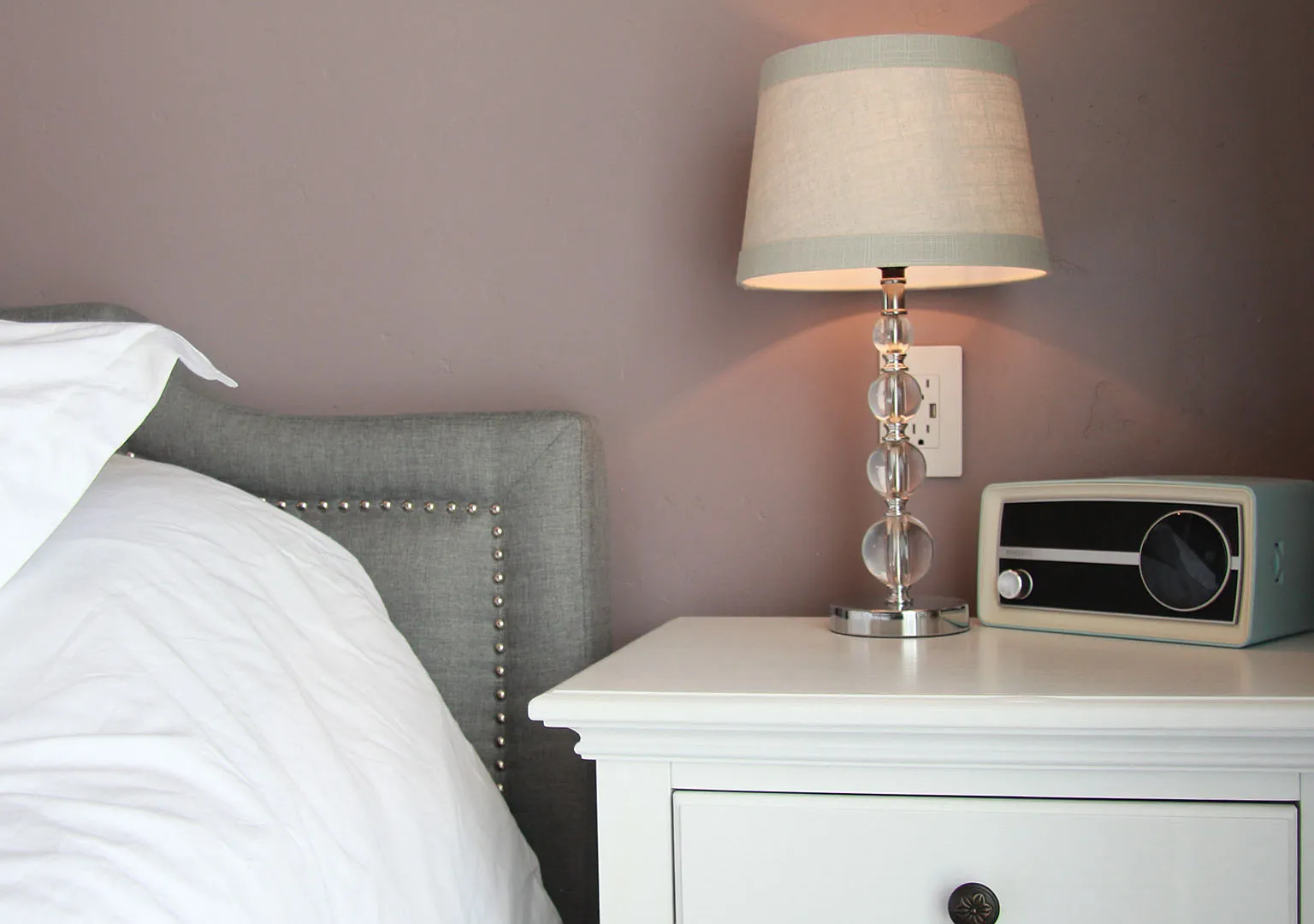 1 bed, 600 sqft, $2,000 — Photo 3