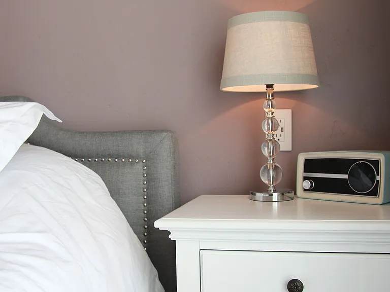 119 Lupfer Ave #7 — Photo 3