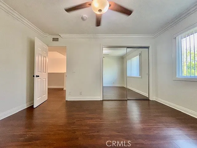 2558 Orange Ave #G — Photo 29