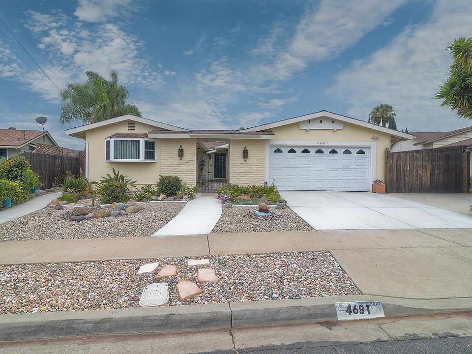 1st image of 4681 Mount Frissell Dr